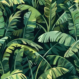 Jungle 5